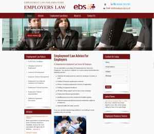 Employers Law